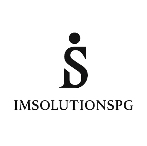 3ChatGPT_Image_10_may_2025__18_11_27_-_copia-removebg-preview