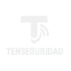 TENSEGURIDAD_Logo_on_Navy_Background-removebg-preview